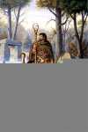 1434 (Medium).jpg